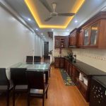  58m2 - 3
