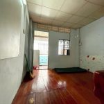  30m2 - 1