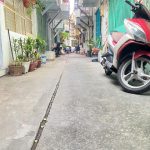  30m2 - 3