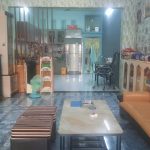  80m2 - 3