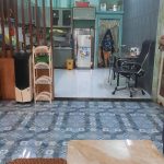  80m2 - 1