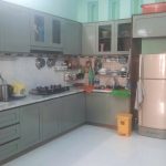  80m2 - 5