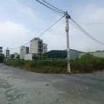  120m2 - 1