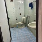  60m2 - 6