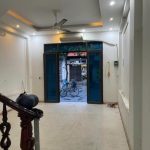  60m2 - 4