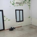  60m2 - 5