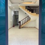  60m2 - 3