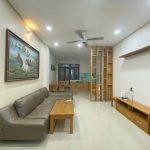  54m2 - 1