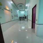  390m2 - 4