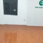  90m2 - 4