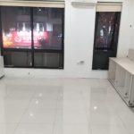  90m2 - 1