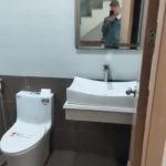  90m2 - 6