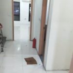  90m2 - 5