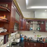  299m2 - 5