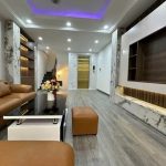  60m2 - 3