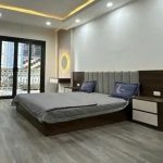  60m2 - 5