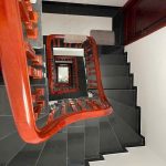  60m2 - 4
