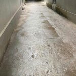  52m2 - 4