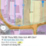  440m2 - 1