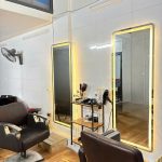  40m2 - 4