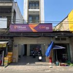 200m2 - 1