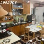  40m2 - 5