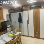  40m2 - 4