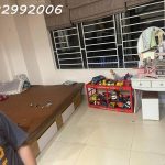  40m2 - 6