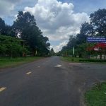  10000m2 - 4