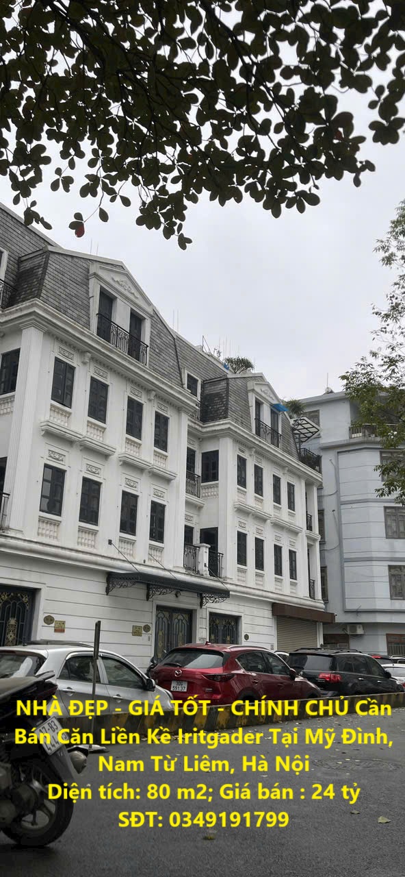 80m2