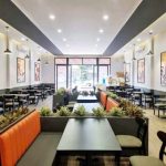 150m2