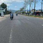  500m2 - 1