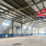  5000m2 - 5