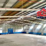  5000m2 - 4