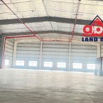  6500m2 - 6