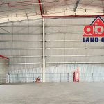  6500m2 - 5