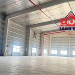  6500m2 - 4