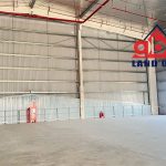  6500m2 - 3