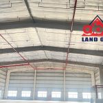  6500m2 - 1
