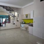  70m2 - 1