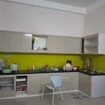 70m2 - 3