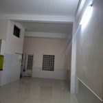  70m2 - 4