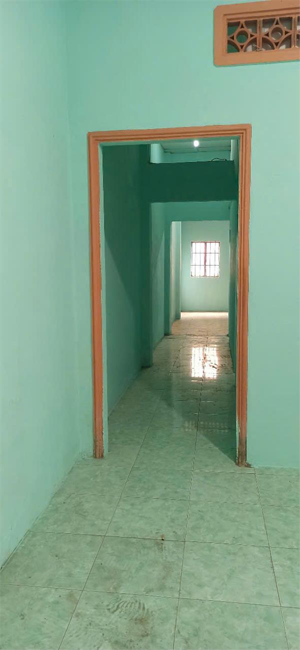 CHÍNH CHỦ CẦN BÁN NHANH căn nhà đẹp- giá tốt tại TP Thủ Đức, TPHCM