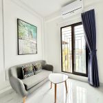  50m2 - 1