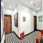  50m2 - 3