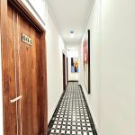  50m2 - 5