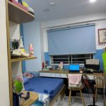  55m2 - 4