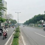  53m2 - 6