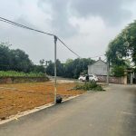  60m2 - 1