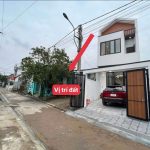  100m2 - 1